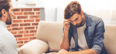 A importância do acompanhamento psicológico na recuperação da dependência química