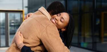 Como ajudar um familiar dependente químico