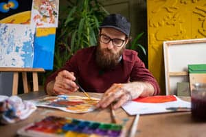 atividades terapeuticas para tratamento de vicio em drogas e alcool - clinica terra nova