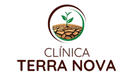 clinica para dependencia quimica e alcoolismo - terra nova - logo (1)
