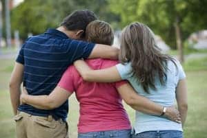 reiserção social - cura para dependencia quimica - clinica terra nova