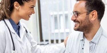 Por que a internação voluntária é essencial para a recuperação da dependência química?