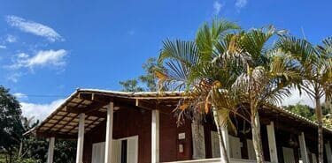 Como escolher clínica de reabilitação para dependência química