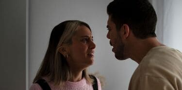 Como saber se uma pessoa é dependente químico