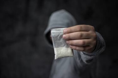 Uso de cocaína: sintomas, consequências e quando procurar tratamento