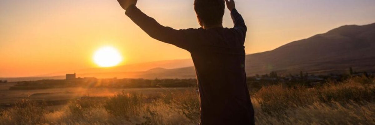 A importância da espiritualidade na recuperação da dependência química - Blog Clínica Terra Nova(2)