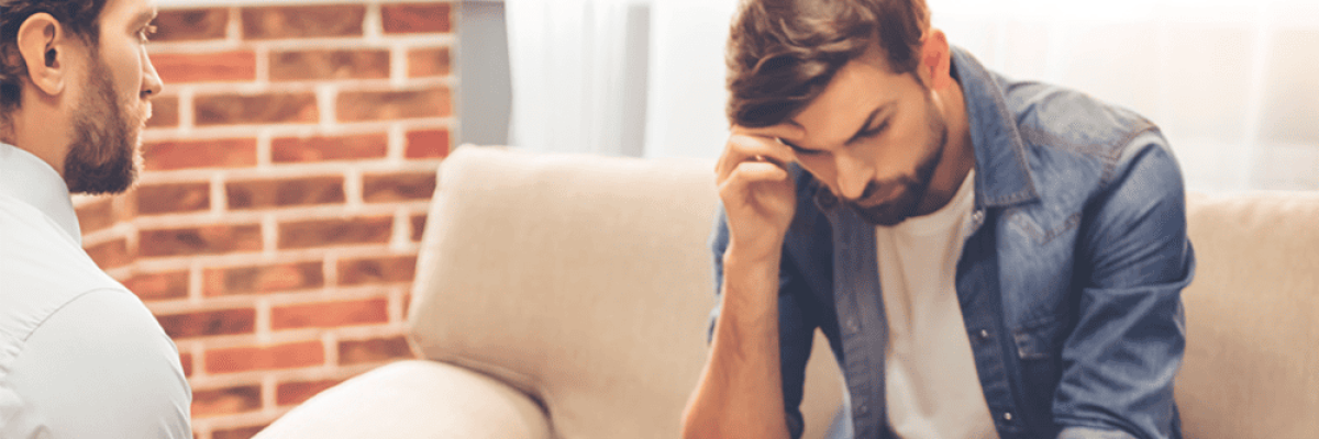 A importância do acompanhamento psicológico na recuperação da dependência química - Blog Clínica Terra Nova(2)