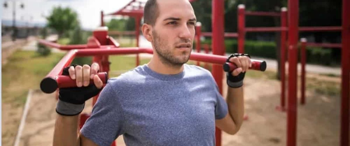 Como a atividade física contribui na recuperação de dependentes químicos - Blog Clínica Terra Nova(2)