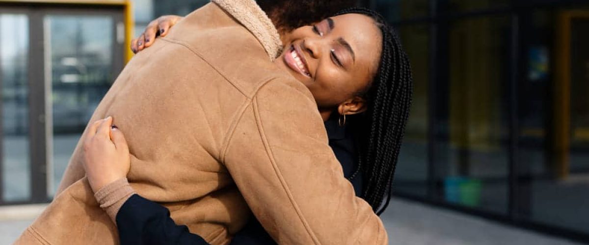 Como ajudar um familiar dependente químico a aceitar tratamento - blog - clinica terra nova (1)