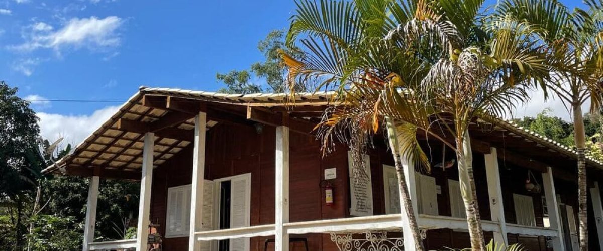 Como escolher clínica de reabilitação para dependência química