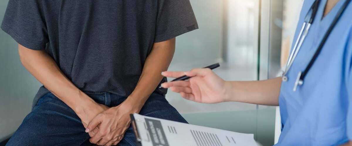 Como internar um dependente químico - blog terra nova