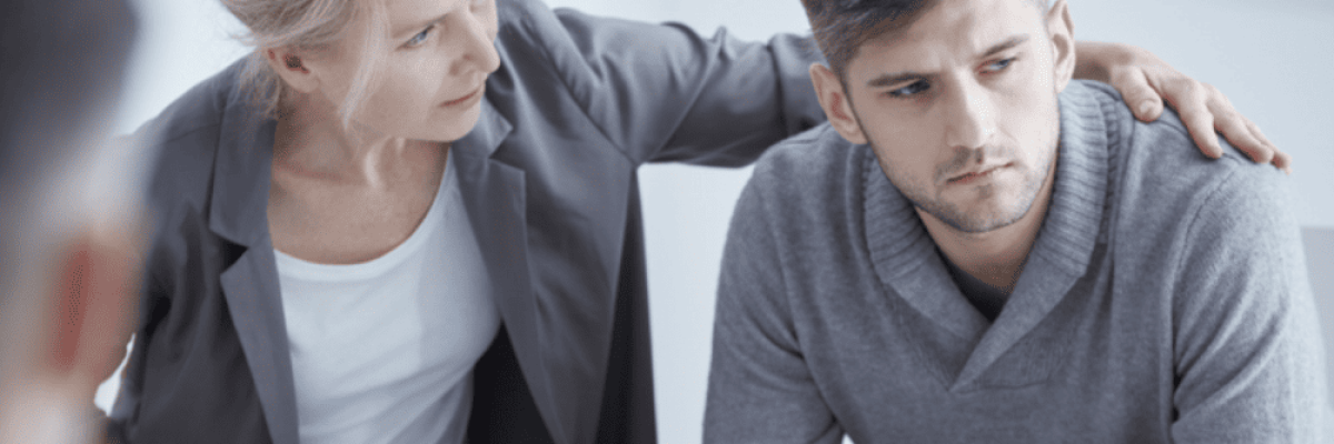 Como lidar com a recaída na recuperação da dependência química - Blog Clínica Terra Nova(2)