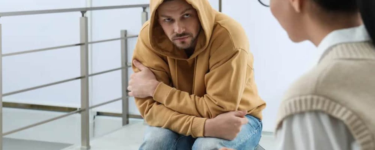 Diferença entre os tipos de internações volutária, involuntária e compulsória - blog - clinica terra nova (1)