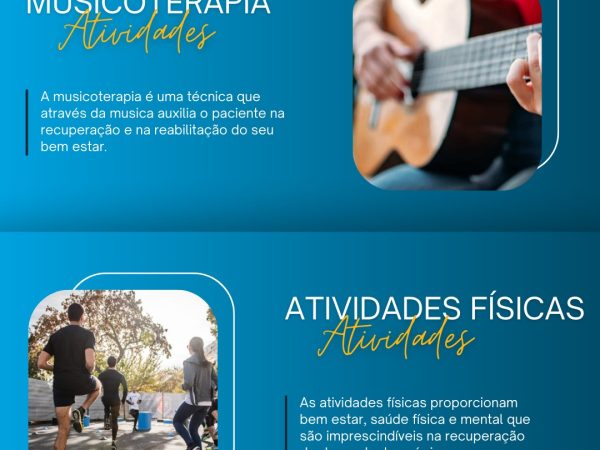 Imagem do WhatsApp de 2024-09-19 à(s) 16.32.25_140f58fd