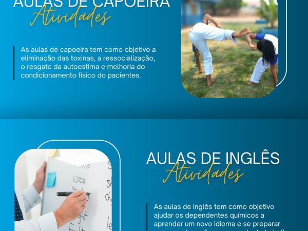 Imagem do WhatsApp de 2024-09-19 à(s) 16.32.25_1c46e979