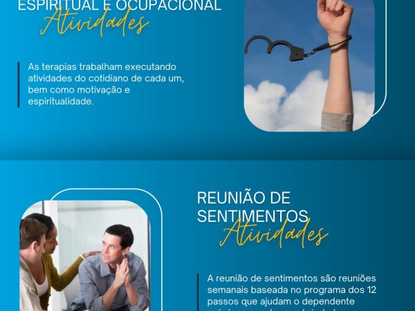 Imagem do WhatsApp de 2024-09-19 à(s) 16.32.25_823c870a