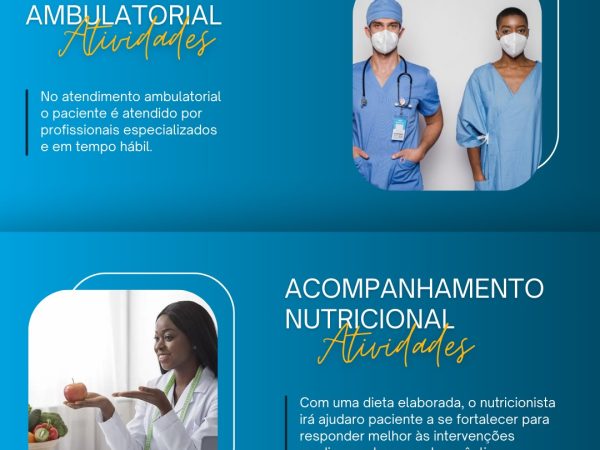 Imagem do WhatsApp de 2024-09-19 à(s) 16.32.26_1376d4fb