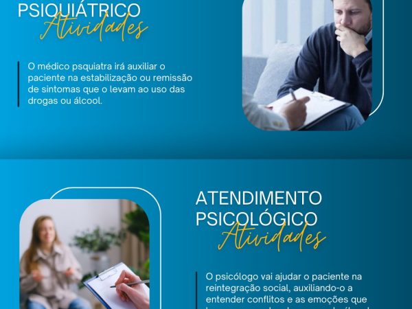 Imagem do WhatsApp de 2024-09-19 à(s) 16.32.26_bfb89f43