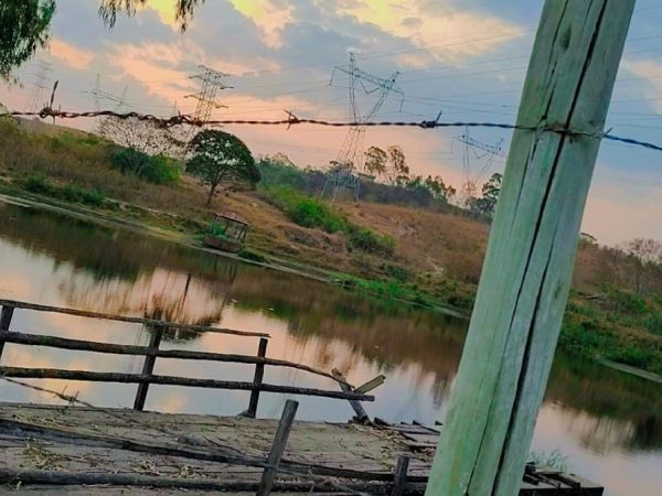 Imagem do WhatsApp de 2024-10-24 à(s) 07.45.06_f0adc694