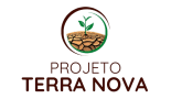 Logo-Terrana-Nova-5 Logo-Terrana-Nova-5
