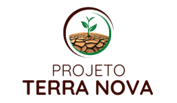 Logo-Terrana-Nova-5 Logo-Terrana-Nova-5