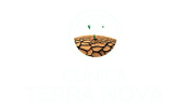 Logo-Terrana-Nova-6 Logo-Terrana-Nova-6
