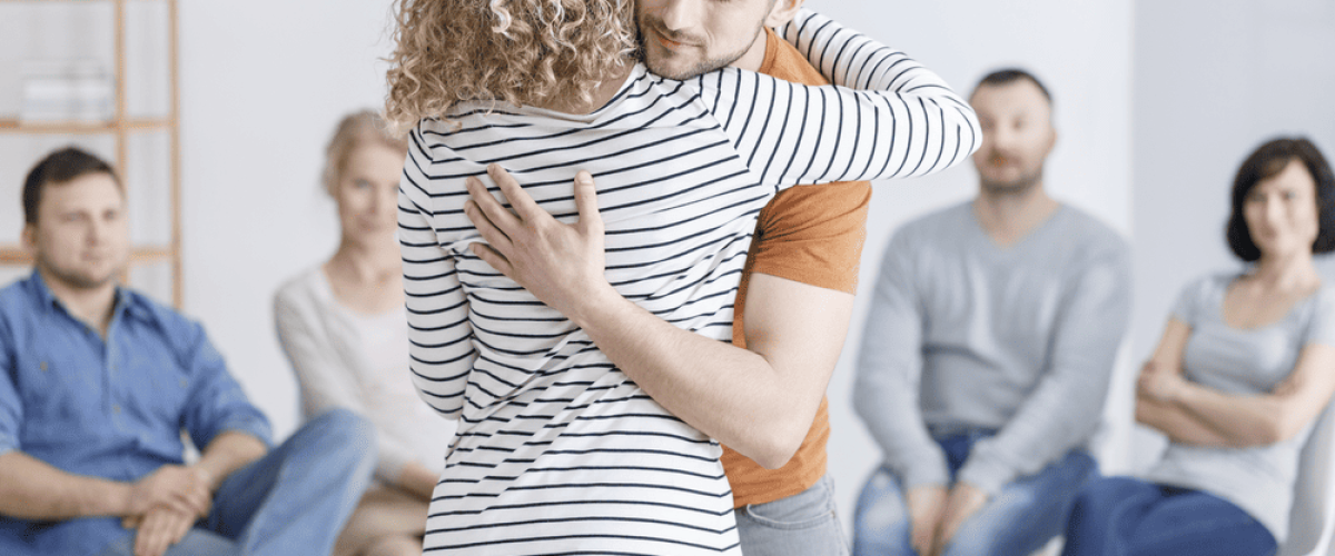 O papel da família na recuperação de dependentes químicos - blog - clinica terra nova (2)