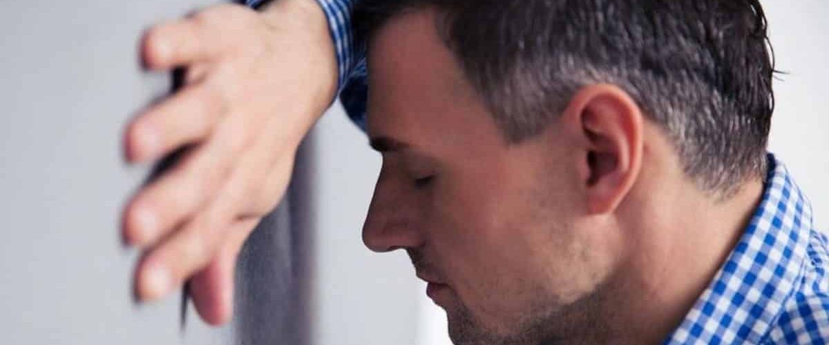 O que é abstinência na dependência química e como tratar os sintomas - blog Clínica Terra Nova (2)