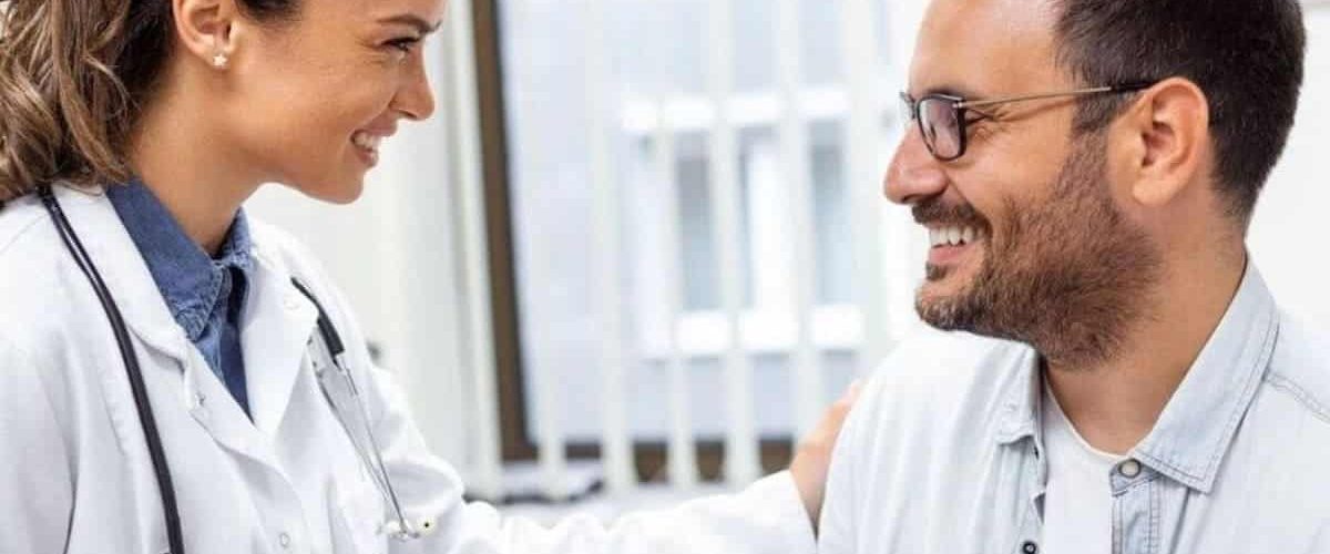 Por que a internação voluntária é essencial para a recuperação da dependência química - blog Clínica Terra Nova 2