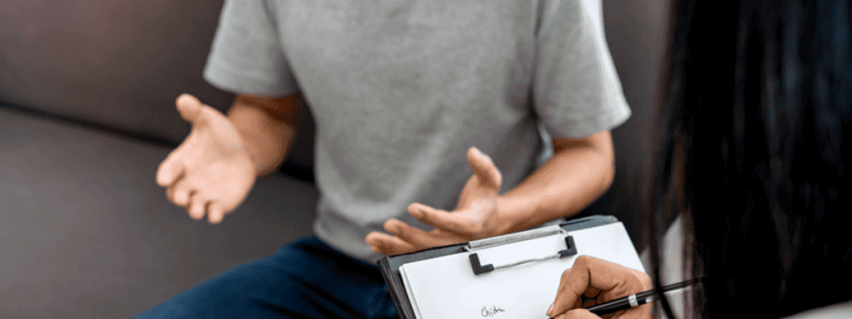 Quanto tempo dura o tratamento para dependência química e alcoolismo - blog - clinica terra nova (1)