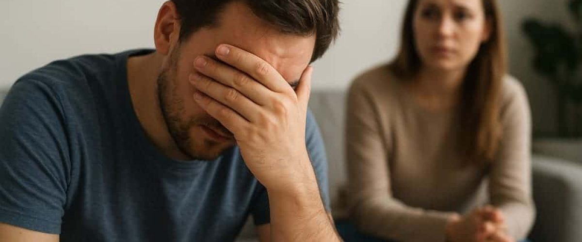 Sinais de que alguém precisa de ajuda com drogas ou álcool - Blog Clínica Terra Nova(2)