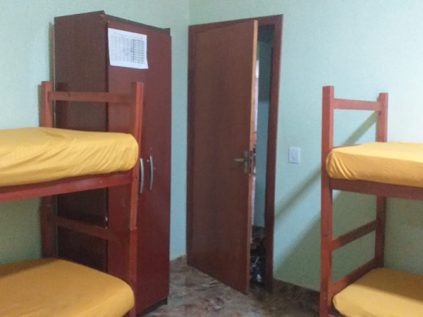 clinica-recuperacao-feminina-baldim (1)