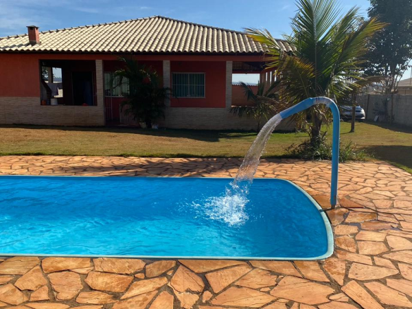 clinica-recuperacao-feminina-baldim (3)