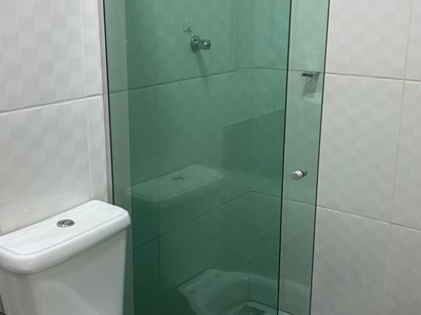clinica-recuperacao-feminina-baldim (4)