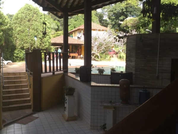 clinica-recuperacao-feminina-itabirito (3)