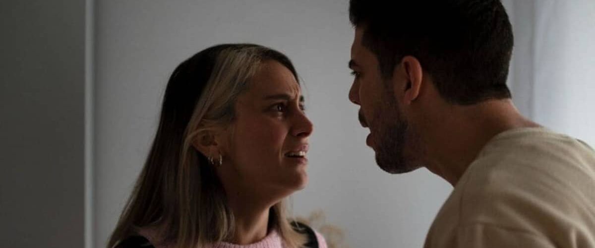 como saber se uma pessoa está usando drogas (1)