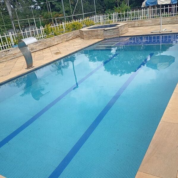 tratamento para dependencia quimica em bh - clínica terra nova - galeria de fotos (2)