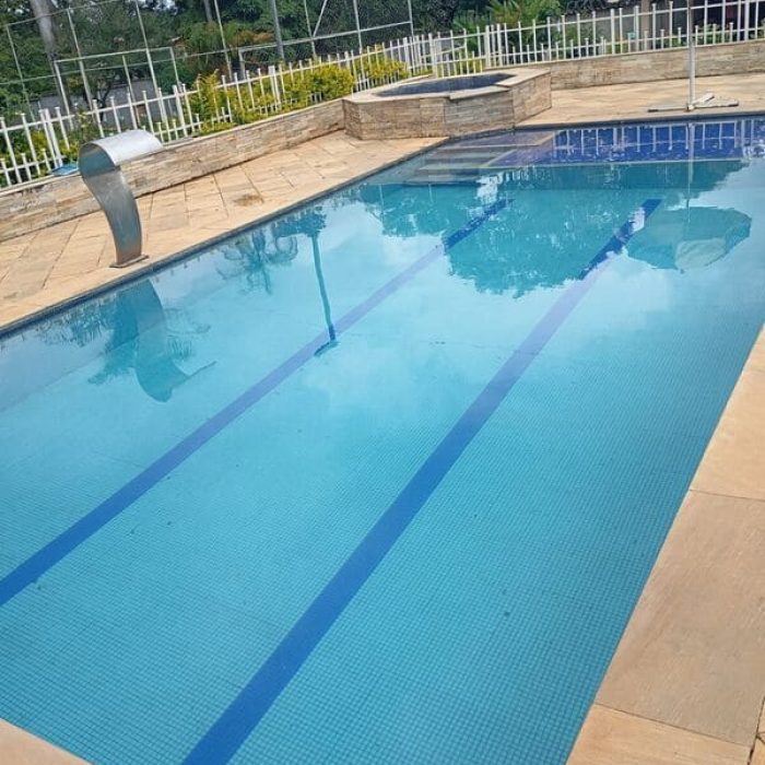 tratamento para dependencia quimica em bh - clínica terra nova - galeria de fotos